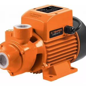 Bomba Agua Periferica 1/2 Hp Truper 10068