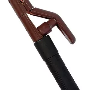 Portaelectrodo 200 Amp Tipo Jackson