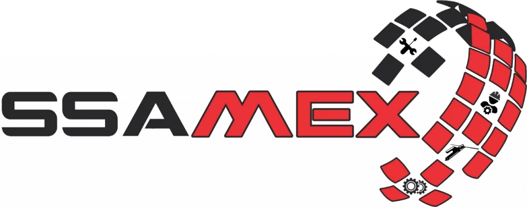 SSAMEX